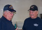 SSBN-624 Reunions-Branson 2006-100 0246